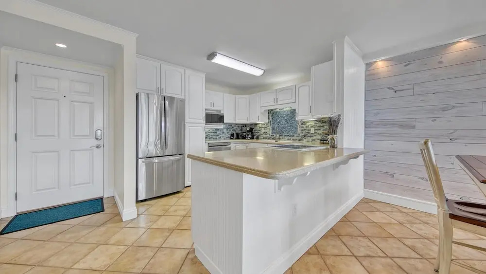 Dolphin Point 502b