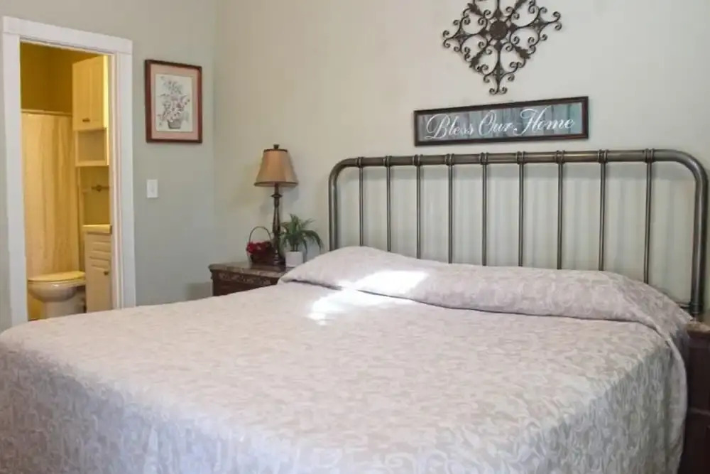 Peacefulmyrtlewood Villa Right in the Heart of MB