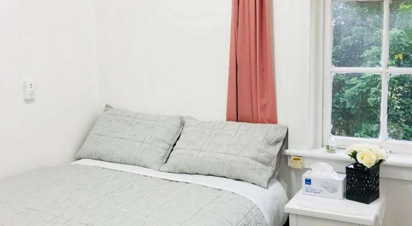 Young Hostel