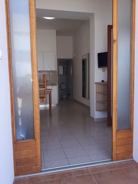 Mari - Close to the sea & Parking - A2
