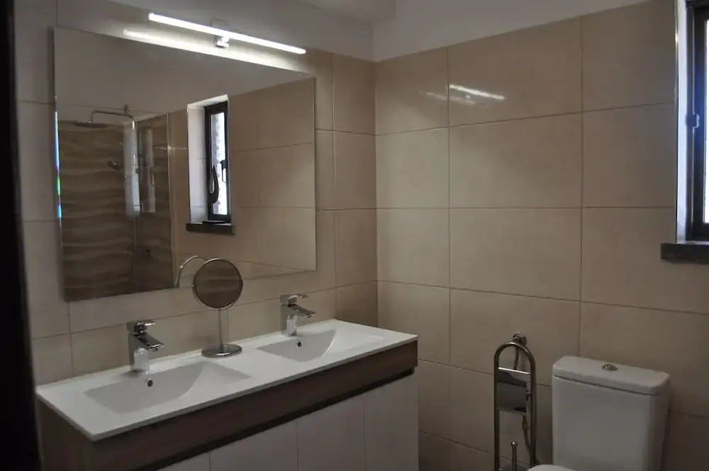 Casa Areias Boutique Apartments