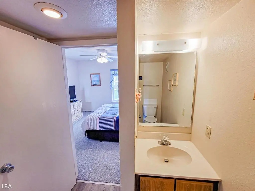 Surf Condos 222