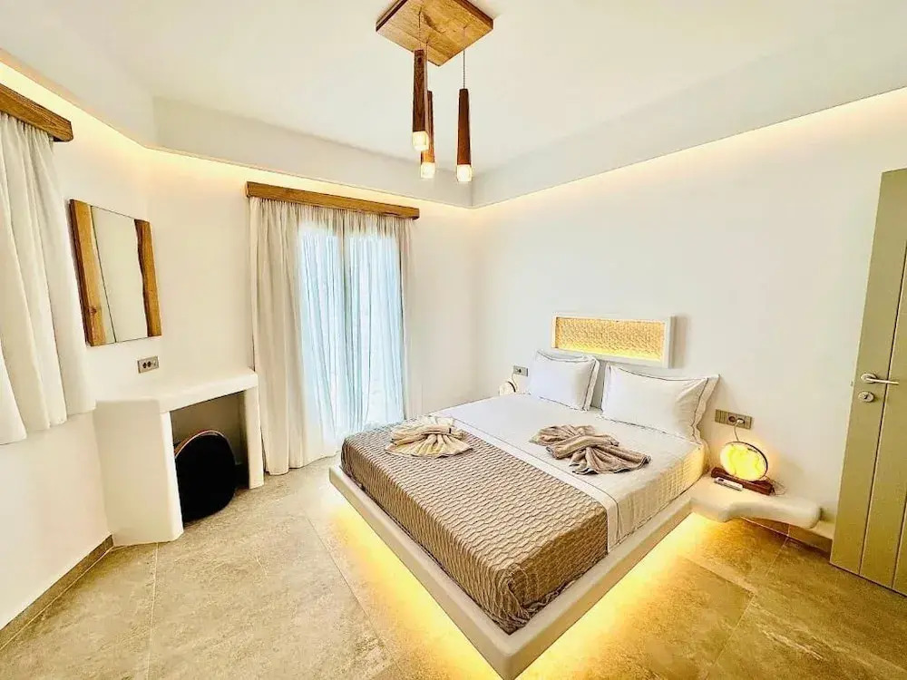 Aeris suites Pori