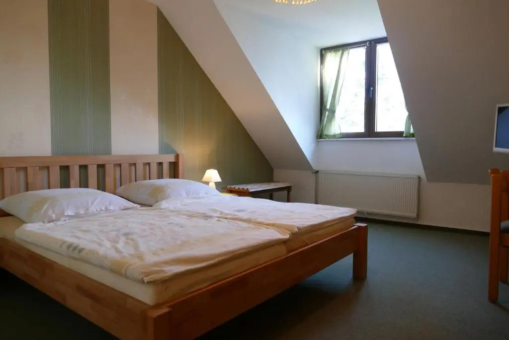 Zenners Landhotel