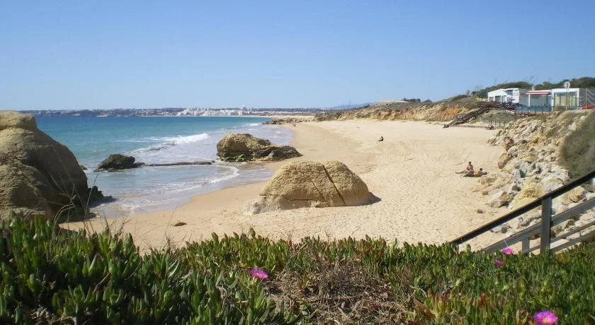 Quinta do Sol