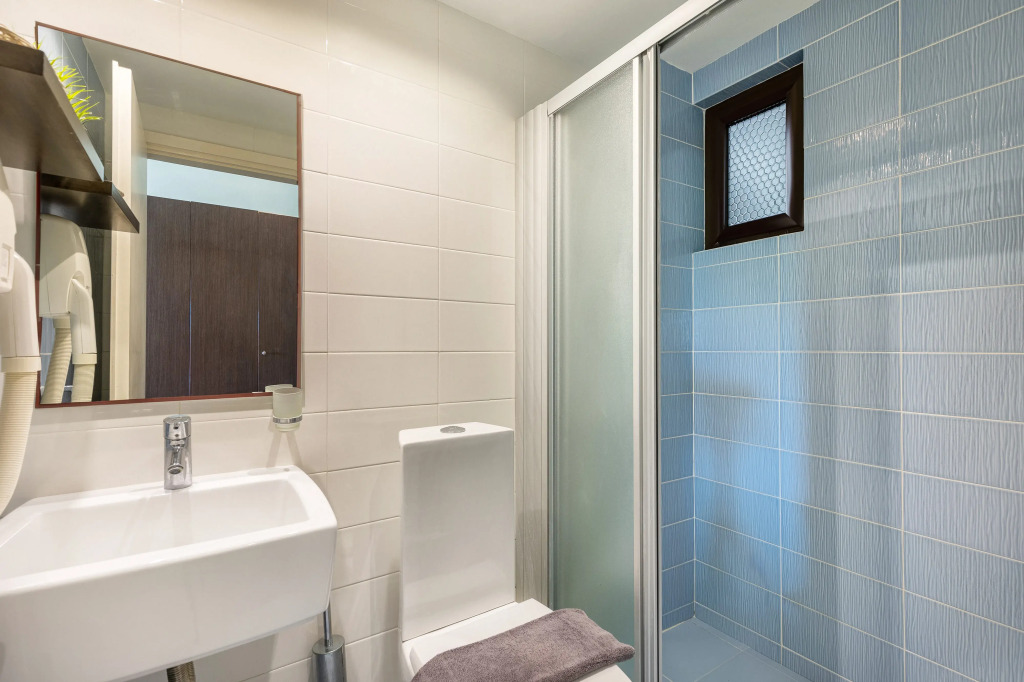 Agrilia Hotel Adults Only