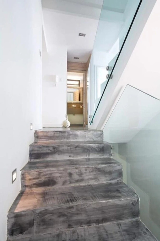 Cyprus Villa Dream 35 Platinum
