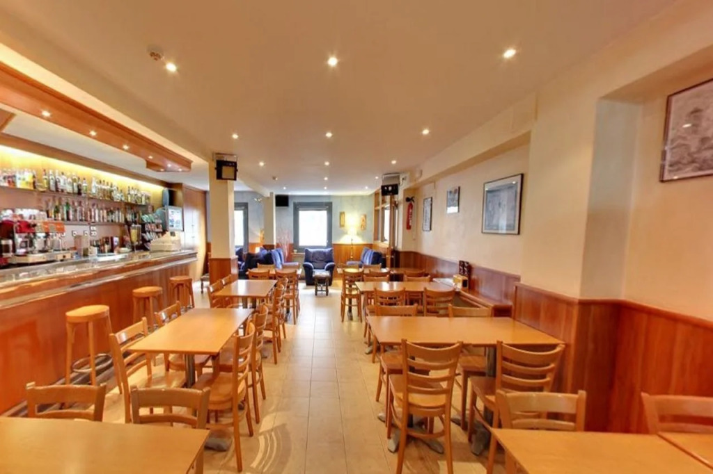 Hotel Casado