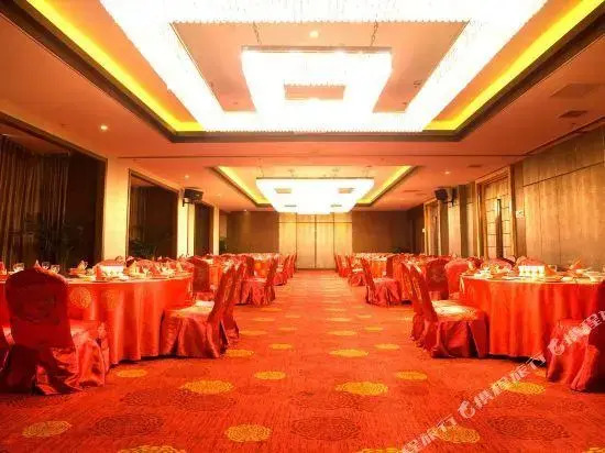Xianglan Hotels & Resorts