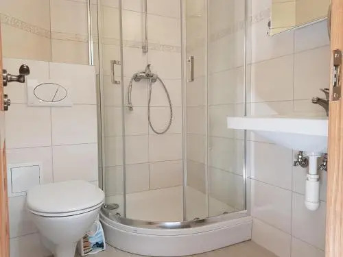 Rodante Apartments