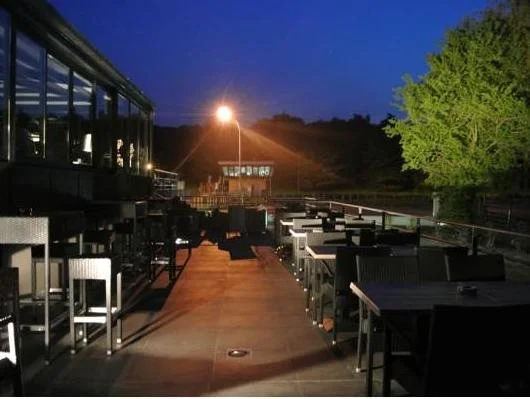Amicitia - Hôtel & Restaurant