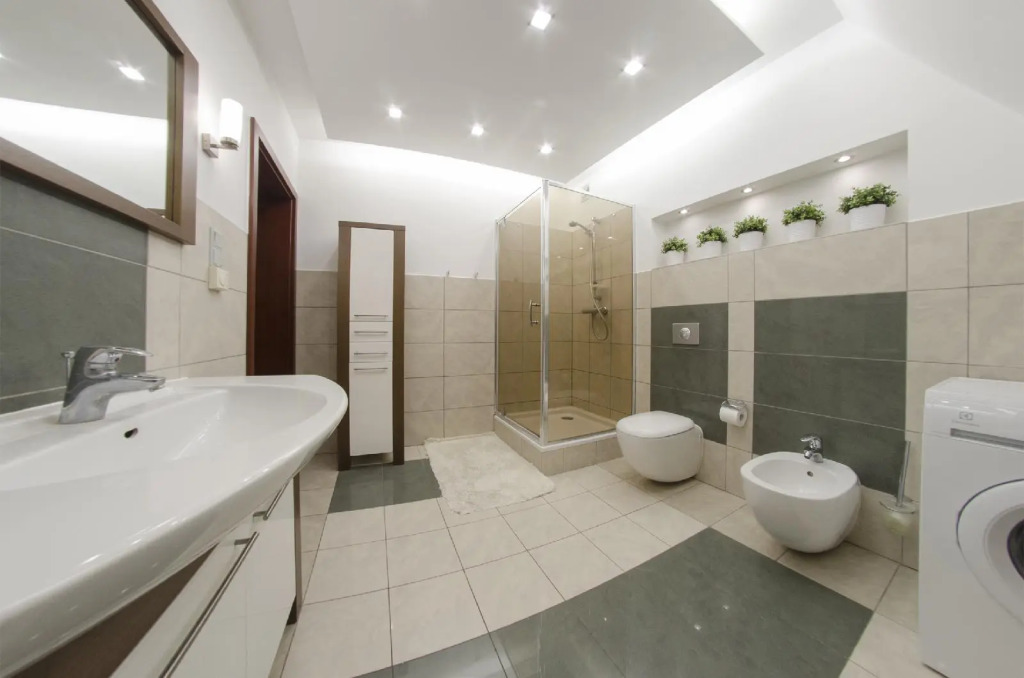 Dom  House Apartments Monte Cassino - Haffnera