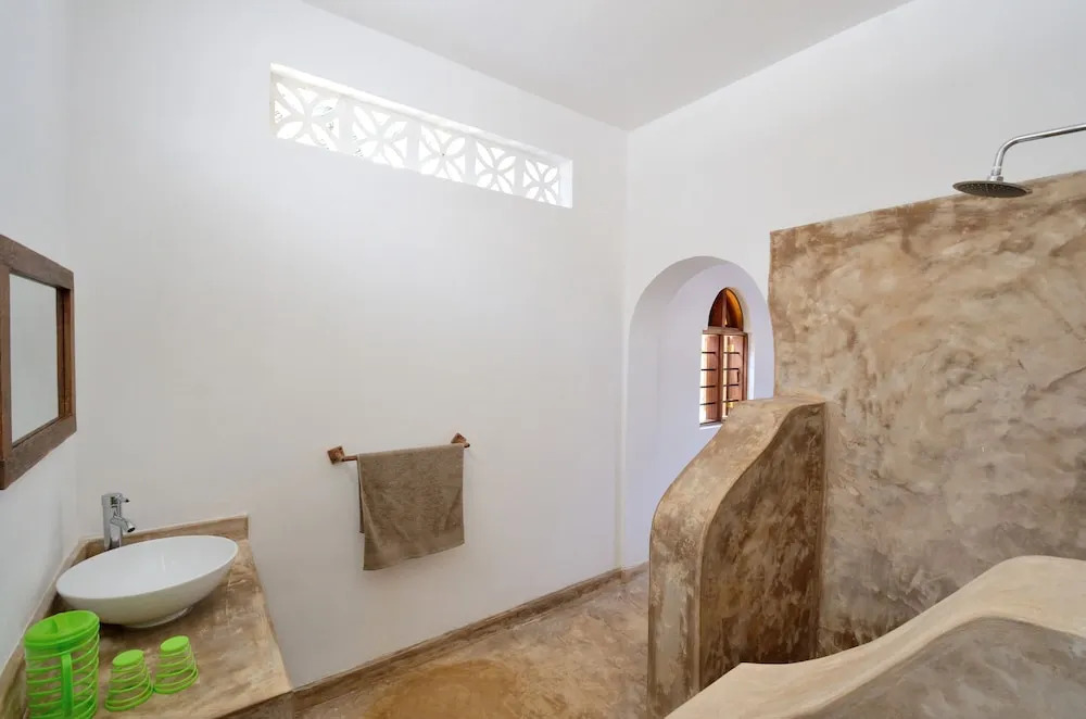 Hodi Hodi Zanzibar