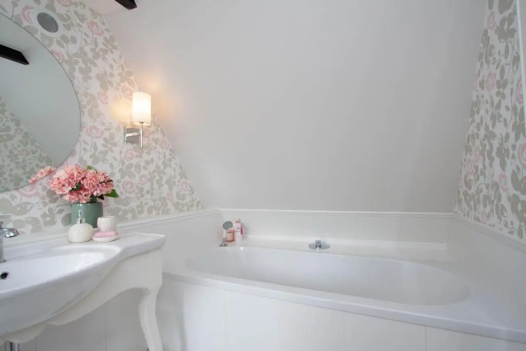 Apartamenty Profesorskie