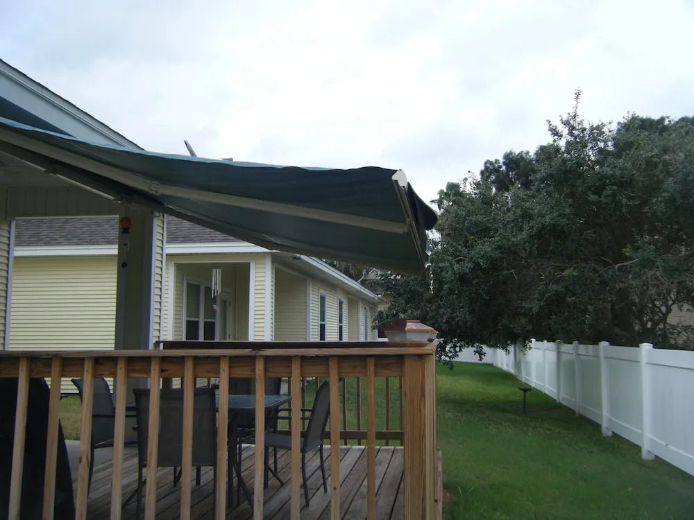 9Th St Town House #303 - Two Bedroom Townhome