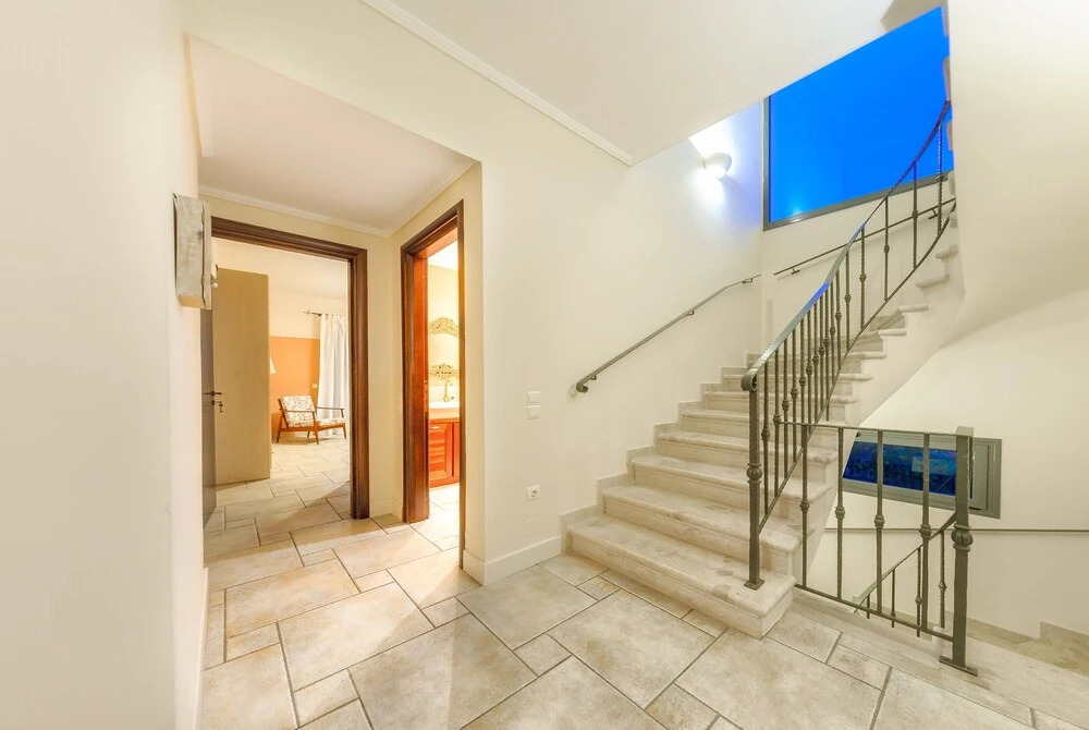DioVa Holiday Home