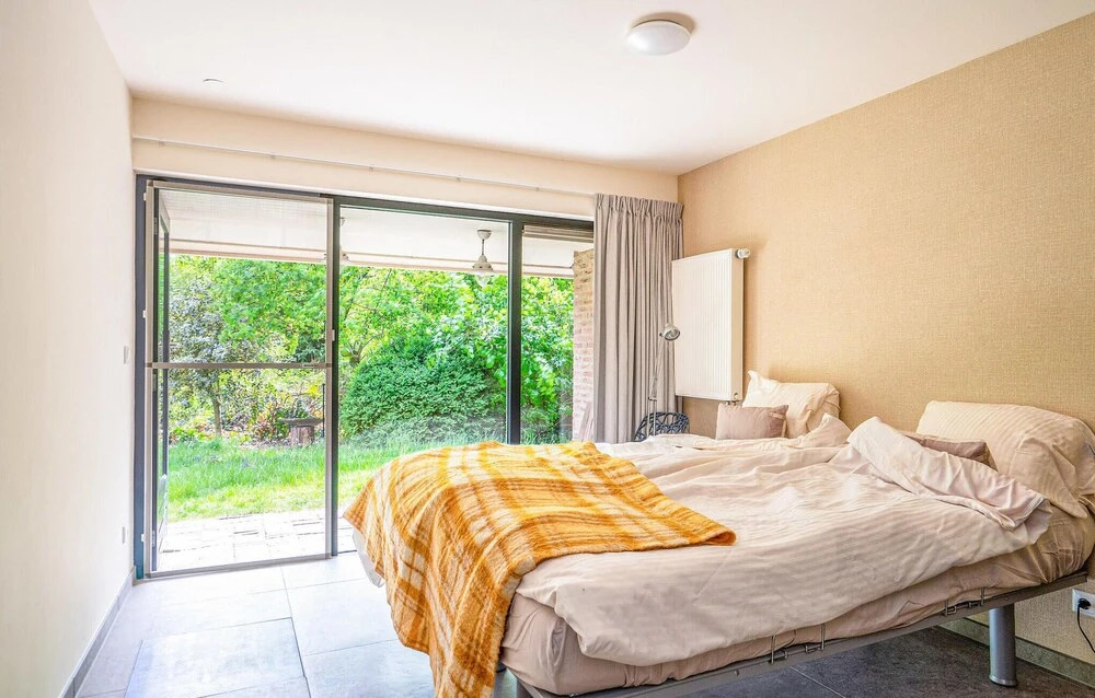 Awesome Home in Westerbork With Wifi and 2 Bedrooms