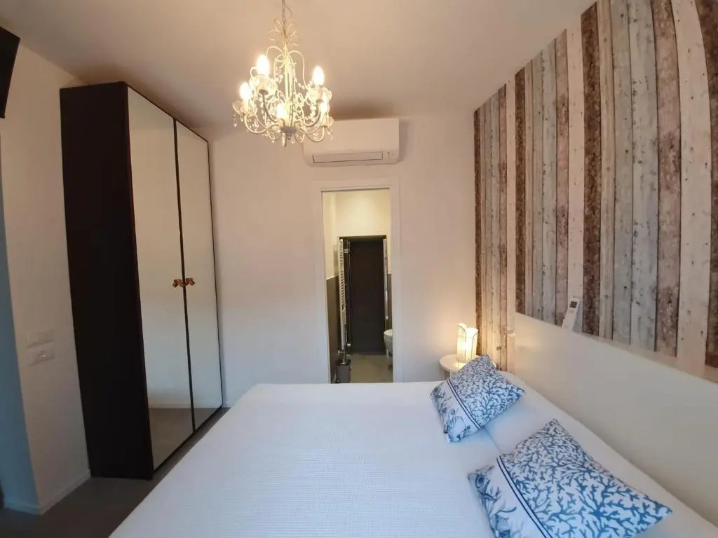 Residenza Azzurra