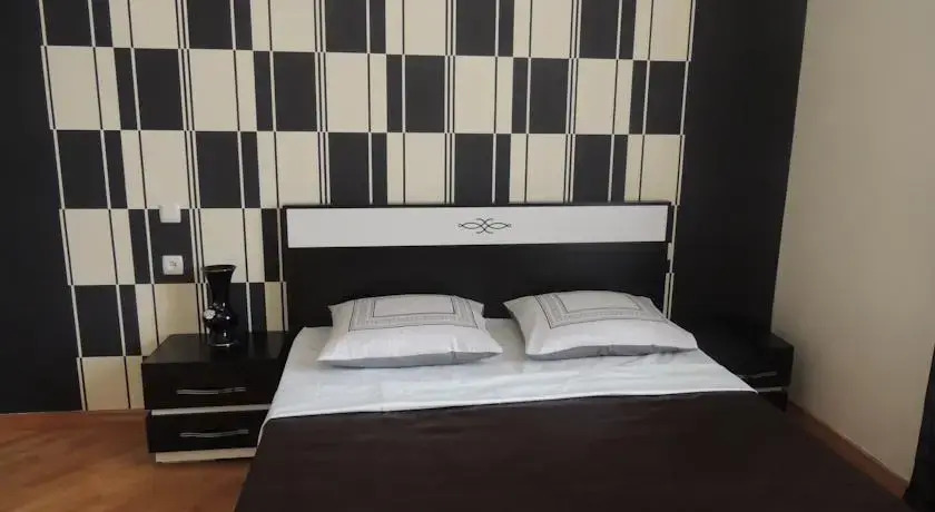 Mano Hostel