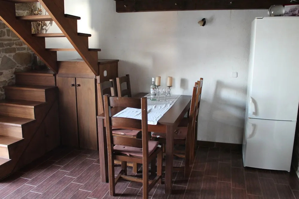 House Kokolo