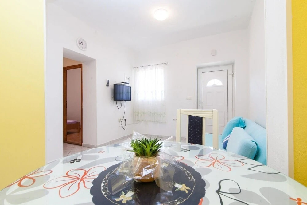 Villa Vinko - With Four Rooms - H