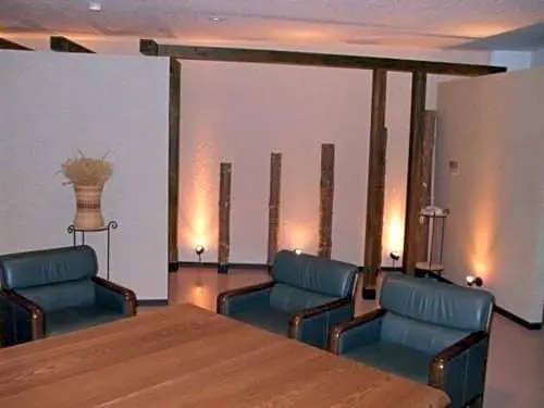 Takinoue Hotel Keikoku - Vacation STAY 32385v