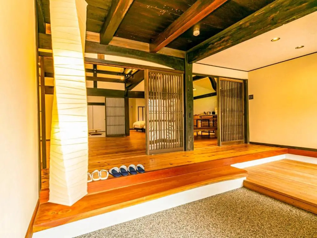 Maibara - House - Vacation STAY 20710v
