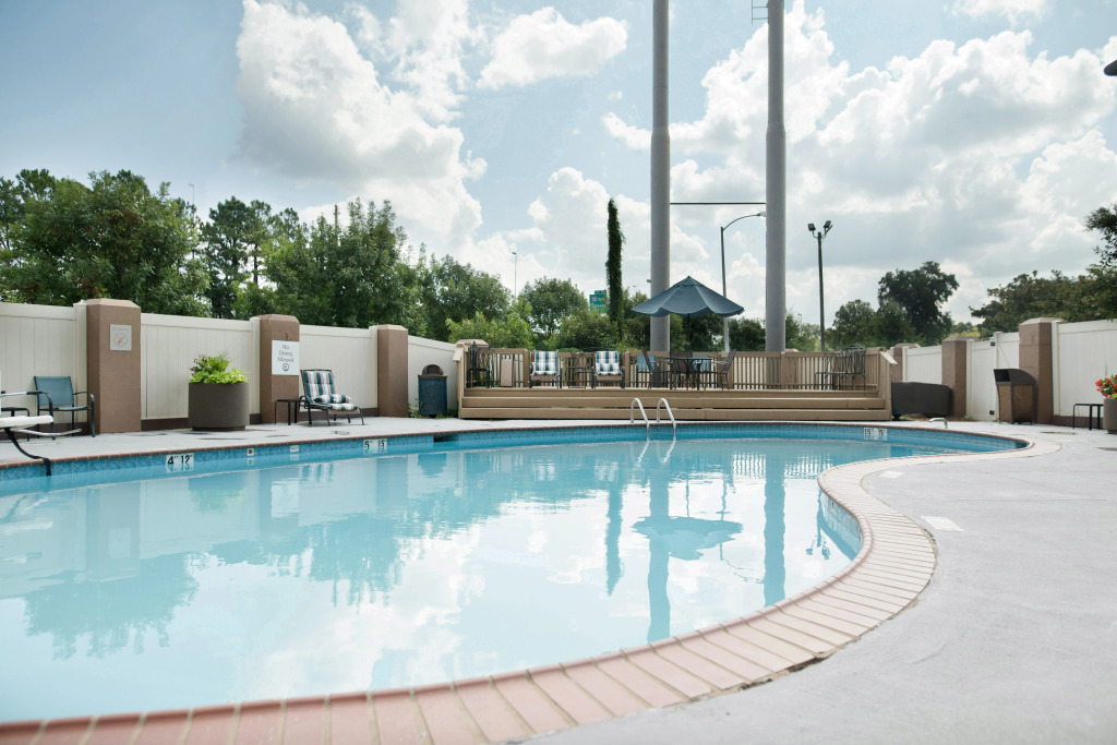 Holiday Inn Birmingham-Airport by IHG