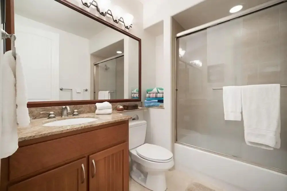 Beach Villas M3