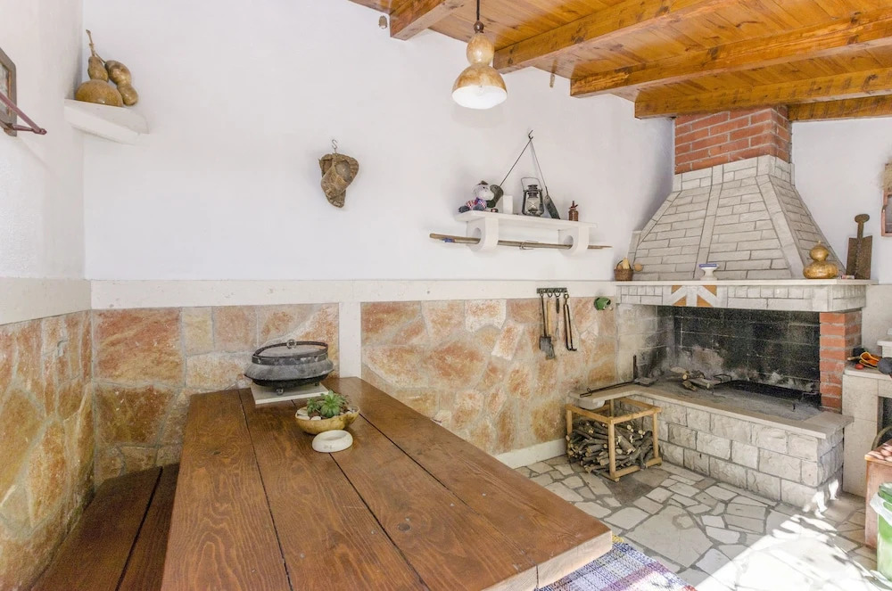 Apartments Josip