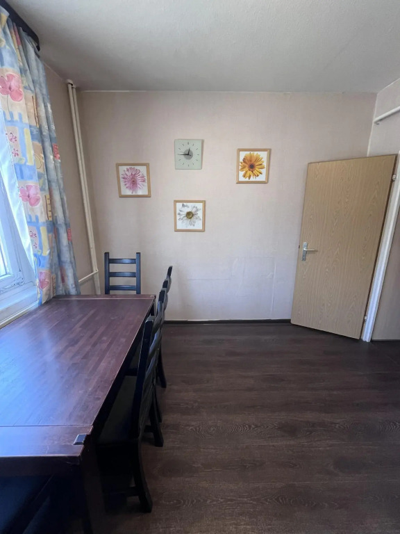 Апартаменты Privi House на улице Удмуртская 286