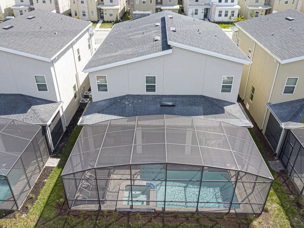 4571 Narrative Lane