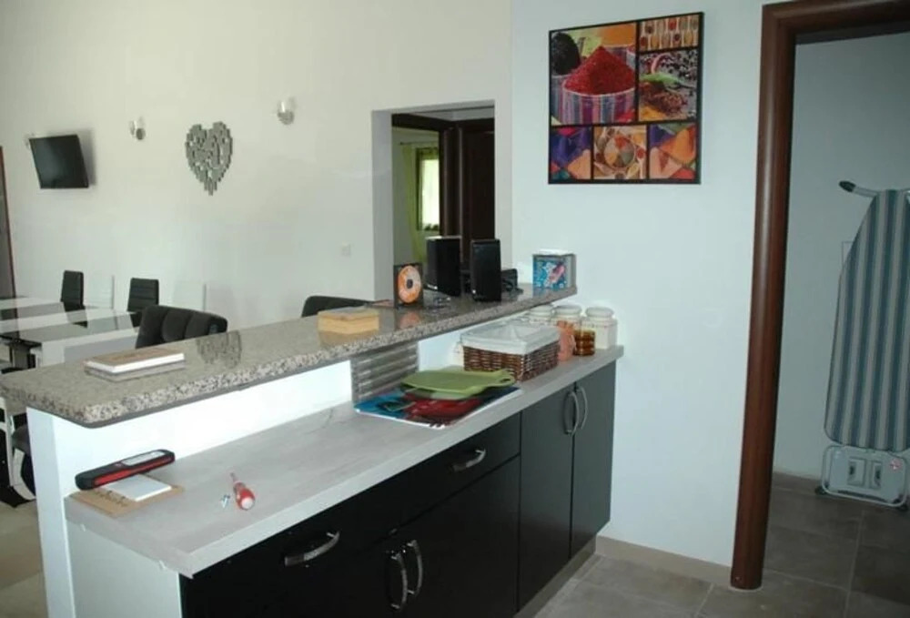 Araggio - warmed private Swimming pool Chalet 3