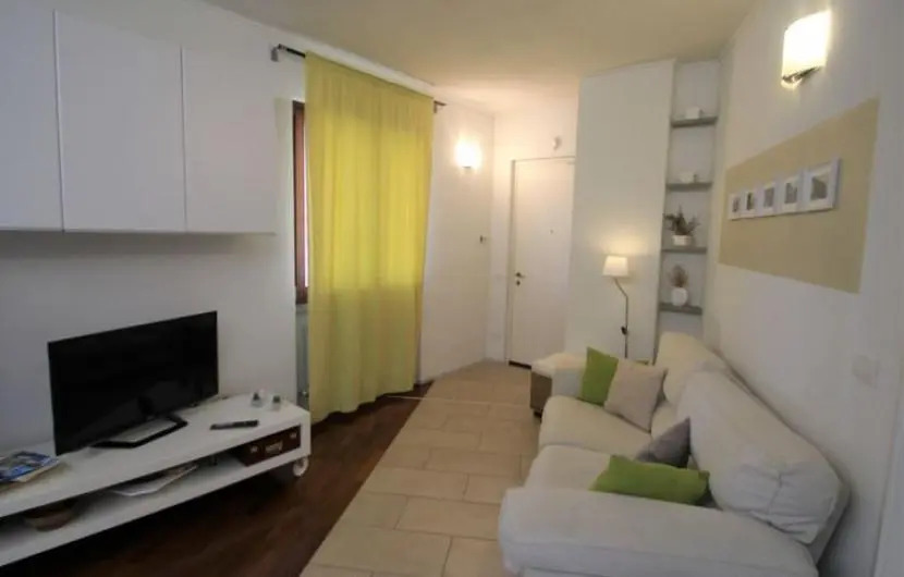 Flat 65m² 2 bedrooms 1 bathroom - Sestri Levante