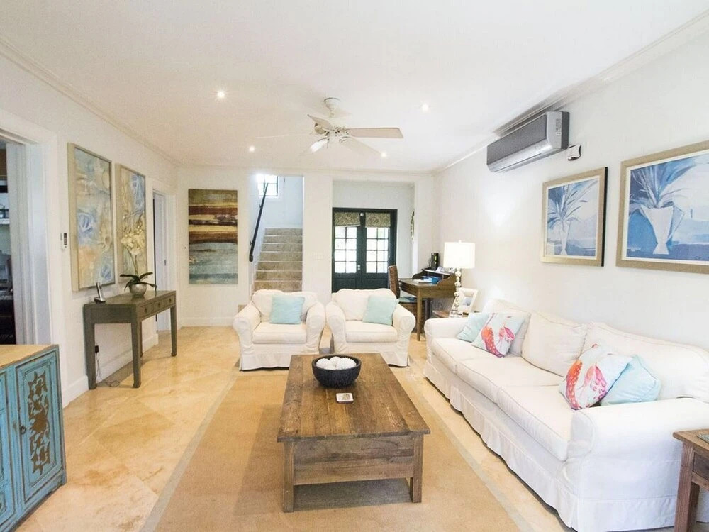 Mullins Bay 19 by Barbados Sotheby's International Realty