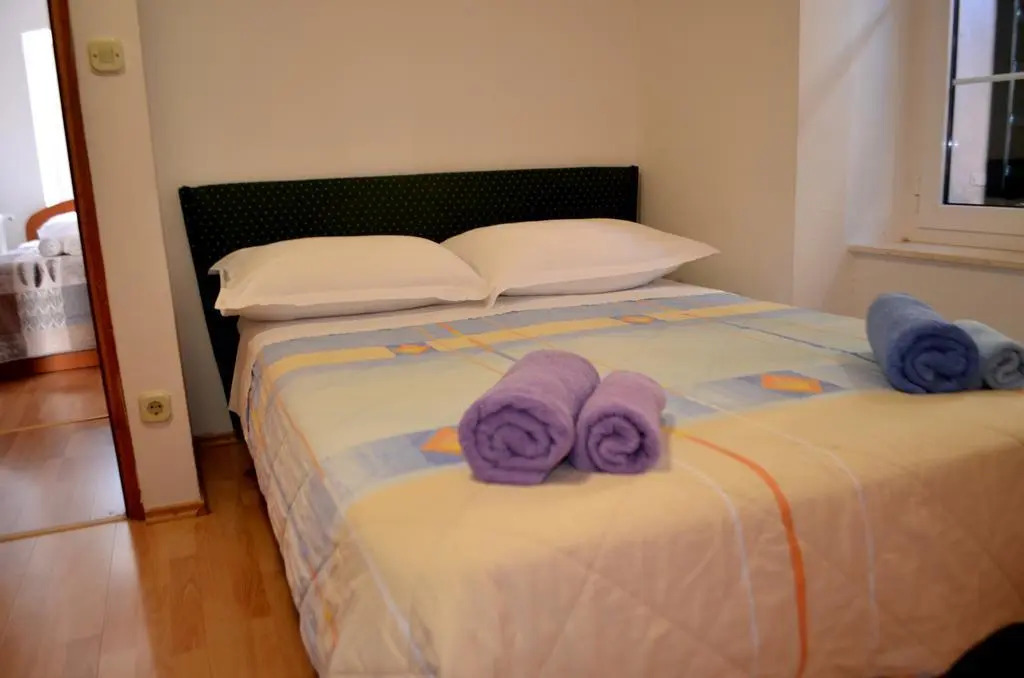 Apartments Jere