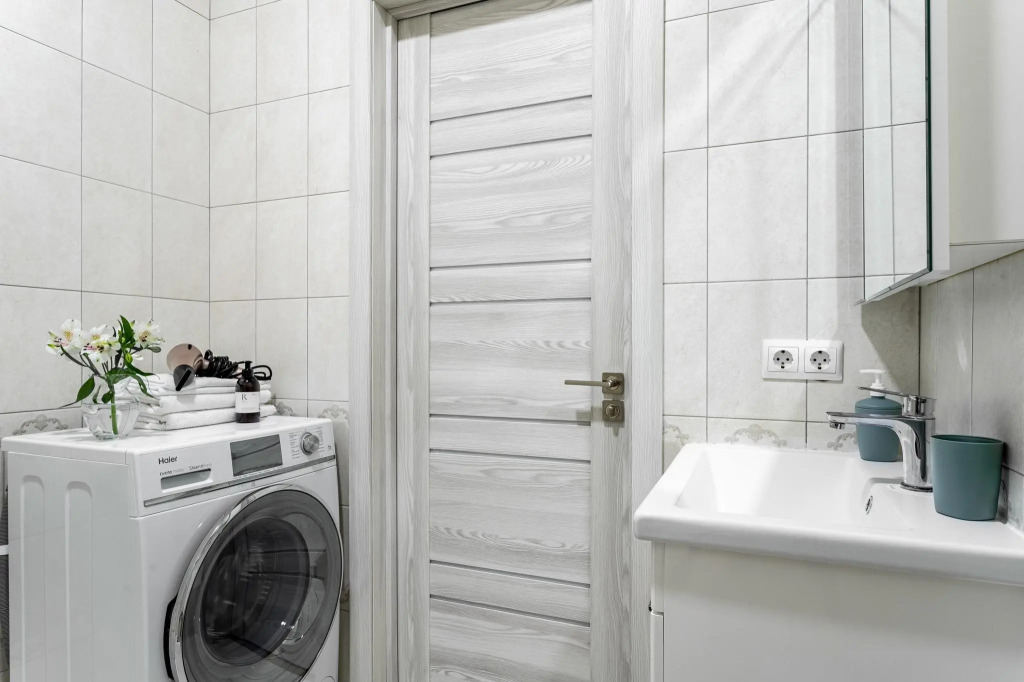 Home Group (Хоум Груп) на улице Крымской 22 корпус 1