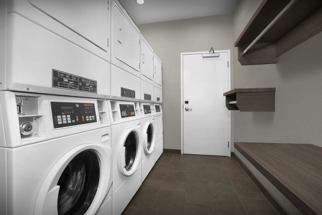 Home2 Suites By Hilton Phoenix North Happy Valley
