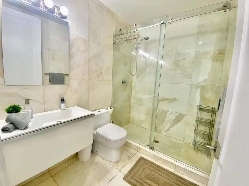 Family 3BR House W Amazing Private Pool Parking