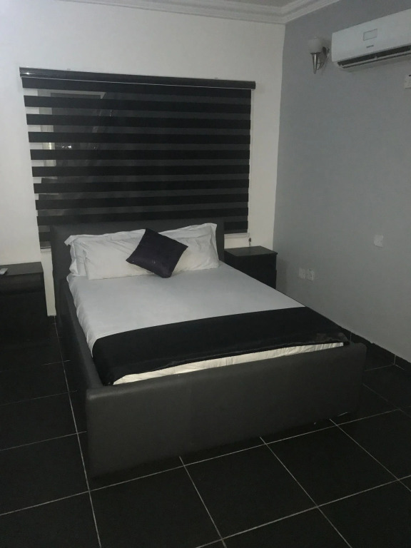 Grand Condo