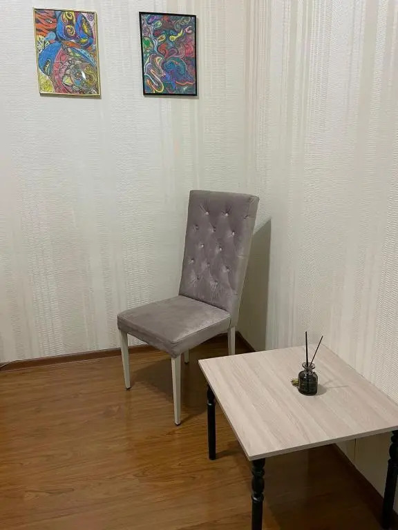 Акмешит 7Б
