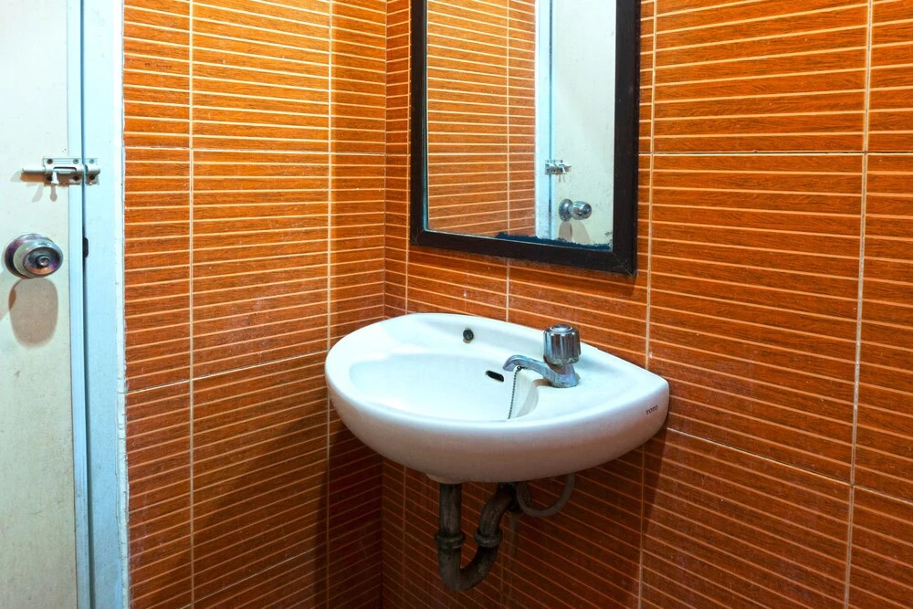 Hotel Nine O Syariah Cikarang