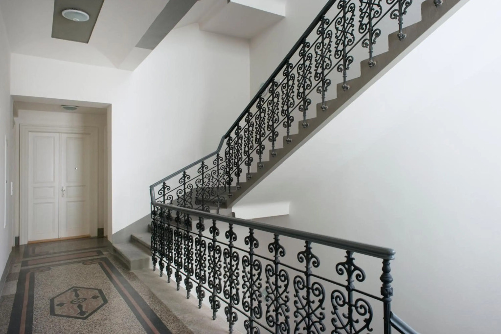 Kent Ridge Loft