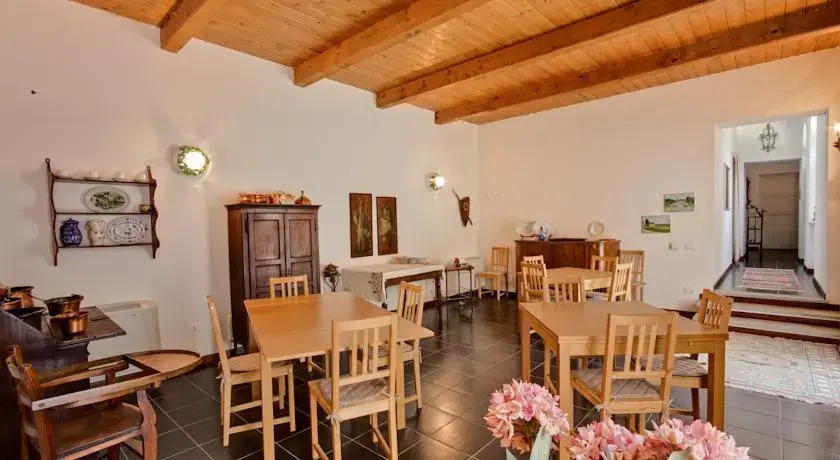 Agriturismo Chiabotto Fruttero