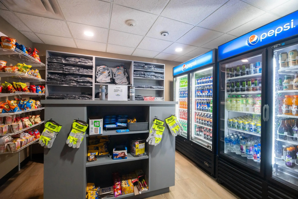 Microtel Inn & Suites by Wyndham Columbia/At Fort Jackson