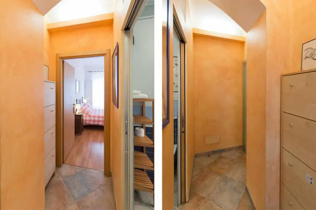 B&B la casa di Arturo