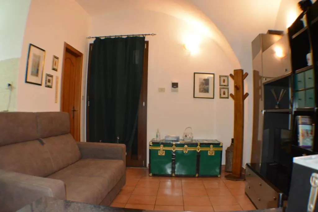 Casa Romeo