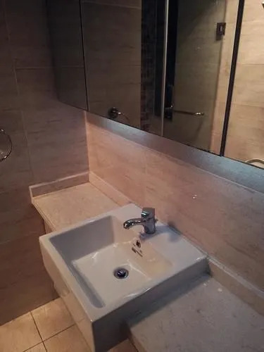 Xi'an Xinyi Hotel
