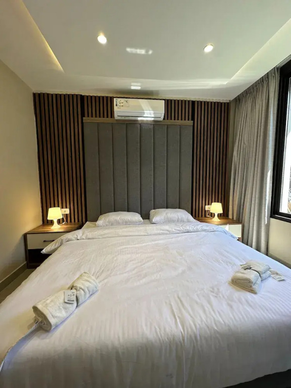 001 Al-najeh JRE Apartments For Rent ave