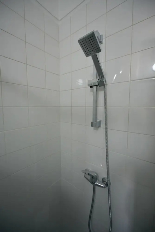 Studio in Porto, With Wonderful City View and Wifi - 9 km From the Bea